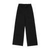 Loose Fit Cargo Parachute Pant