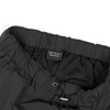 Loose Fit Cargo Parachute Pant