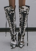 Camo