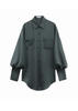 Alfed Shirt