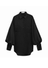 Alfed Shirt
