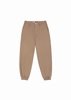 Khaki Jogger Pant