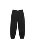 Khaki Jogger Pant