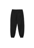 Khaki Jogger Pant
