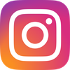 TATICHU Instagram