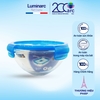 Bát thủy tinh Luminarc Purebox 900ml - J9322