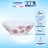 Bát tô thủy tinh Luminarc Malva Essence 27cm - L0056