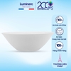 Bát tô thủy tinh Luminarc Essence 27cm - J2998