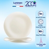 Đĩa thủy tinh Luminarc Volare Zenix 27cm - E9171