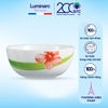 Bát thủy tinh Luminarc Sweet 12cm - E4935/ 1334