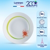 Đĩa thủy tinh sâu lòng Luminarc Sweet 19cm - E4928/J0766