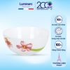 Bát tô thủy tinh Luminarc Sweet 21cm - E4938