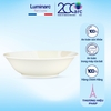 Bát thủy tinh Luminarc Zenix Variances 16cm - H8737