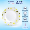 Đĩa thủy tinh Luminarc Amely 26cm - J1779