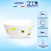 Bát thủy tinh Luminarc Amely 12cm - J2147