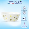 Bát tô thủy tinh Luminarc Amely 24cm - J2306
