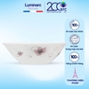 Bát tô thủy tinh Luminarc Ikumi 27cm - N1012