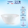 Bát tô thủy tinh Luminarc Trianon 24cm - 54455