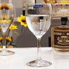 Bộ 6 ly vang thủy tinh Luminarc Elegance 190ml - 12055