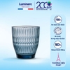 Bộ 6 cốc thủy tinh thấp Luminarc Ricky Dew 340ml - V8683