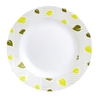 Đĩa thủy tinh Luminarc Amely 26cm - J1779