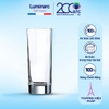 Bộ 6 cốc thủy tinh cao Luminarc Islande 330ml - 12832