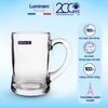 Cốc bia thủy tinh Luminarc Benidorm 450ml - G2616