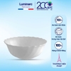 Bát tô thủy tinh Luminarc Trianon 16cm - 50065