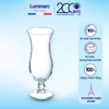Bộ 6 ly cocktail thủy tinh Luminarc Hurricane 440ml - 54584