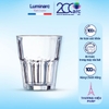 Bộ 12 cốc thủy tinh cao Luminarc Granity 270ml - D0781