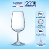 Bộ 6 ly vang thủy tinh Luminarc Viticole 210ml - D1476