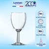 Bộ 6 ly vang thủy tinh Luminarc Savoie 140ml - 11909