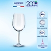 Bộ 4 ly vang thủy tinh Luminarc So Wine 580ml - E5981