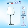 Bộ 6 ly vang thủy tinh C&S Grands Cepages 470ml - E6101