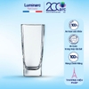 Bộ 6 cốc thủy tinh cao Luminarc Sterling 330ml - G2519