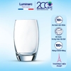 Bộ 6 cốc thủy tinh cao Luminarc Salto 350ml - G2560