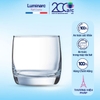 Bộ 6 cốc thủy tinh thấp Luminarc Vigne 310ml - G2574