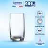 Bộ 6 cốc thủy tinh cao Luminarc Vigne 290ml - G2571