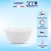 Bát thủy tinh Luminarc Everyday 12cm - H4122