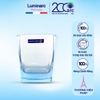 Bộ 6 cốc thủy tinh thấp Luminarc Sterling 300ml - J1582