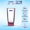 Bộ 6 cốc thủy tinh cao Luminarc Sterling 330ml - J5387