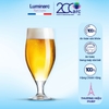 Ly thủy tinh Luminarc Cervoise 500ml - J9196