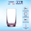 Bộ 6 cốc thủy tinh cao Luminarc Vigne 290ml - L0523