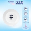 Đĩa thủy tinh sâu lòng Luminarc Harena 28cm - L3265