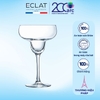Bộ 4 ly Cocktail thủy tinh Eclat Ladies Night 440ml - L7638