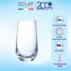Bộ 4 cốc thủy tinh Eclat Ladies Night 400ml - L7642