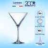 Ly Cooktail thủy tinh Luminarc Martini 300ml - N1417