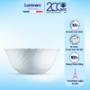 Bát tô thủy tinh Luminarc Trianon 18cm - N3651