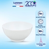 Bát thủy tinh Luminarc 12cm - N3973