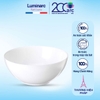 Bát tô thủy tinh Luminarc 18cm - N3975